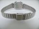 Casio La - 670we 3191 Damen Armbanduhr Watch Wecker Uhr Vintage Armbanduhren Bild 3