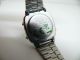 Casio La - 670we 3191 Damen Armbanduhr Watch Wecker Uhr Vintage Armbanduhren Bild 4