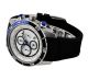 Hugo Boss 1512660 - Armbanduhr - Herrenuhr - Chronographen - Uhren Neu1512660 Armbanduhren Bild 1