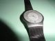 Skagen Denmark 233lttw Titanium - Armbanduhr - Herrenuhr - Armbanduhren Bild 2