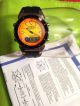 Casio 3796 Mrp - 700 Marine Gear Armbanduhren Bild 1