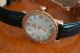 Christina London Damenuhr Swiss Made Uhr Mit Diamanten Armbanduhren Bild 2