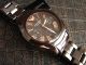 Emporio Armani Chronograph Ceramica Ar1447 Keramik Armbanduhren Bild 6