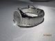 Festina Damen - Armbanduhr Xs Analog Quarz Keramik F16534/1 Armbanduhren Bild 2
