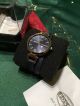 Fossil Damenuhr Armbanduhren Bild 2