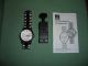 Tcm Tchibo Multifunktions Armbanduhr Für Damen Und Herren Armbanduhren Bild 1