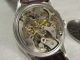 Lycke Watch Chronograph.  Schöner Armbanduhren Bild 1