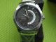 Gant W10773 Uhr Boxford Armbanduhren Bild 5