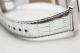 Gianfranco Ferre Gf Uhr - Unisex - Gf.  9056m/05 In Geschenkbox Armbanduhren Bild 2