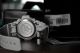Casio G - Shock (dw - 6900pl - 7er).  Fast Wie Armbanduhren Bild 1