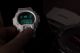 Casio G - Shock (dw - 6900pl - 7er).  Fast Wie Armbanduhren Bild 2
