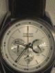 Esprit Armbanduhr Uhr Herren Chronograph Armbanduhren Bild 2