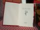 Swatch Christmas Special 1995 (gz148) Magic Spell,  Unworn, Armbanduhren Bild 5