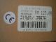 Swatch Christmas Special 1995 (gz148) Magic Spell,  Unworn, Armbanduhren Bild 8
