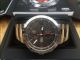 Oris Tt1 Chronograph Und Ungetragen Mit 1.  150€ Armbanduhren Bild 1