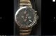 Oris Tt1 Chronograph Und Ungetragen Mit 1.  150€ Armbanduhren Bild 2