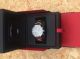 Oris Tt1 Chronograph Und Ungetragen Mit 1.  150€ Armbanduhren Bild 5