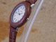 Bichron /62 Damen - Armbanduhr Armbanduhren Bild 1