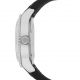 Esprit Es106212001 Marin Glints Black Damenuhr Analog,  Damen,  Datumsanzeige Armbanduhren Bild 2