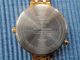 Timex Indiglo Cr 1025 Cell Quartz Uhr Mit Beleuchtung Damenuhr - Selten Armbanduhren Bild 2
