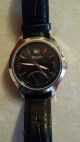 Regent 1305401652 Herren Armbanduhr Armbanduhren Bild 1