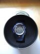 Casio G - Shock G2900f - 2ver Armbanduhr Für Herren Armbanduhren Bild 1