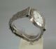 Bulgari Bvlgari 35 Mm Automatic Edelstahl Weisses Zb Lcv 35s Armbanduhren Bild 4