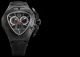 Tonino Lamborghini Uhr Herrenuhr Spyder 3109 Nagelneu,  Ungetragen,  Aus Sammlung Armbanduhren Bild 1
