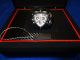Tonino Lamborghini Uhr Herrenuhr Spyder 3109 Nagelneu,  Ungetragen,  Aus Sammlung Armbanduhren Bild 3