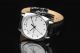 Joop Herrenuhr Mit Echtlederarmband Jp100521f02 Uhr Armbanduhren Bild 2