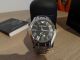 Emporio Armani Classic Ar0680 Armbanduhr Für Herren Armbanduhren Bild 1