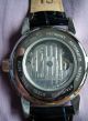 Enzo Bellini Automatik Uhr,  Ungetragen Armbanduhren Bild 1