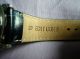 Enzo Bellini Automatik Uhr,  Ungetragen Armbanduhren Bild 3