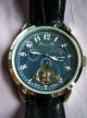 Enzo Bellini Automatik Uhr,  Ungetragen Armbanduhren Bild 4