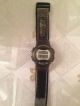 Casio Baby - G Armbanduhr Armbanduhren Bild 1