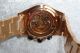 Ingersoll Classic Pico Armbanduhr Automatik Für Herren (in1627rbkm) Armbanduhren Bild 3