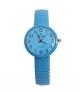 Damen Armbanduhr - Farbig Erweiterbar Mab Designer Modisch Rund Armband Erweiter Armbanduhren Bild 9