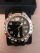Festina Damen - Armbanduhr Trend Golden Dream F16582/4,  / Ovp Armbanduhren Bild 2
