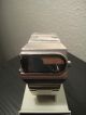 Fossil Jr Fuel Armbanduhr Für Herren (jr9306) Armbanduhren Bild 1