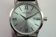 Time Force Herren Armbanduhr Tf4079m02 Uvp 79€ All Edelstahl Lederband Armbanduhren Bild 1