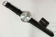Time Force Herren Armbanduhr Tf4079m02 Uvp 79€ All Edelstahl Lederband Armbanduhren Bild 2