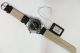 Time Force Herren Armbanduhr Tf4079m02 Uvp 79€ All Edelstahl Lederband Armbanduhren Bild 3