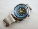 Arios Swiss Made Worldtimer Automatic Herren Armbandur Vintage 70iger Armbanduhren Bild 1