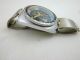 Arios Swiss Made Worldtimer Automatic Herren Armbandur Vintage 70iger Armbanduhren Bild 6
