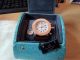 O.  I.  W.  Officine Italiane Wrist Watch Italienisch - Männer Armband Uhr Armbanduhren Bild 4