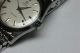 Omega Seamaster,  Stahl,  Automatikwerk,  Inkl.  Box Avs2719 Dif Rwt1 60er Jahre Armbanduhren Bild 2