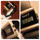 Digitale Armbanduhr.  Unisex. .  1.  5 Armbanduhren Bild 1