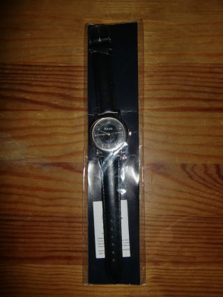 Armbanduhr Gent ' S Eiger Typ 124:quartz - Analog Bild