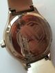 Fossil Damenuhr Uhr Armbanduhr Big Tic Jr 7876 Armbanduhren Bild 3