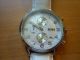 Hugo Boss Damen Chronograph 1502225 Armbanduhr Armbanduhren Bild 2